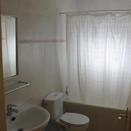 Claudi * トッサ・デ・マール