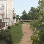 Apartamento Claudi Tossa de Mar