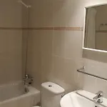 Apartamento Claudi