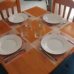Apartamento Claudi