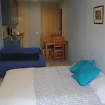 Apartamento Claudi Tossa de Mar