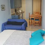 Apartamento Claudi