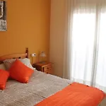 Apartamento Claudi
