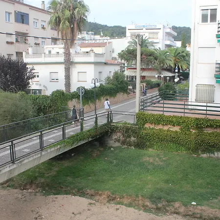 Claudi 또사데마르
