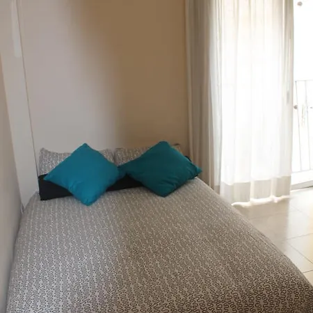 Appartement Claudi