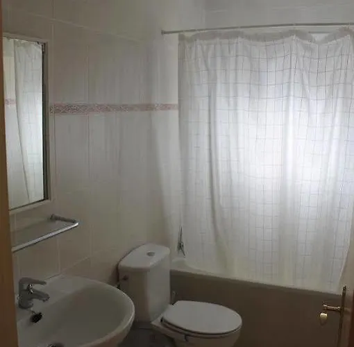 Claudi * Tossa de Mar